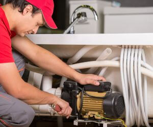 About Septic Pumping Service Simsbury, CT